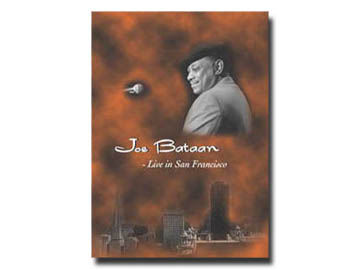 Joe Battan DVD Cover_d0136958_16592222.jpg