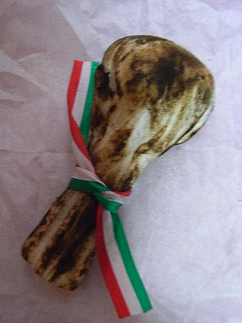 d0135762_2023446.jpg