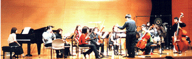 e0006365_012142.gif