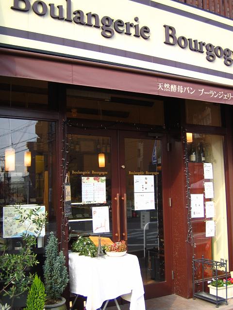 d0112968_13522057.jpg
