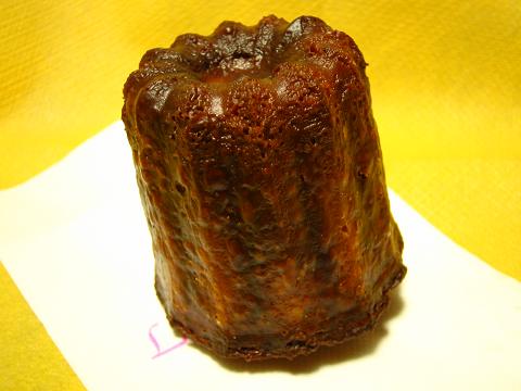 d0112968_1843611.jpg