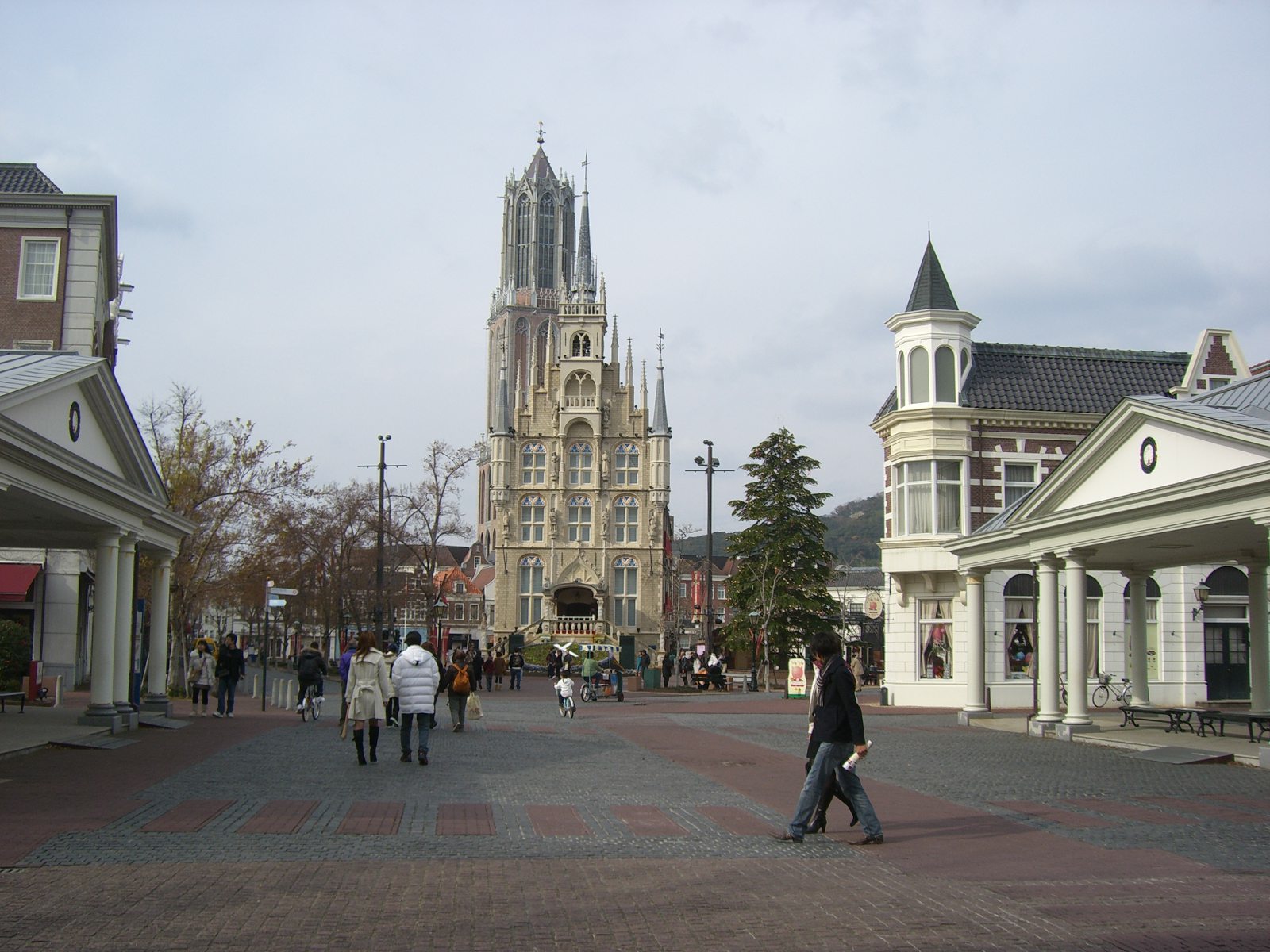 d0047569_1610086.jpg