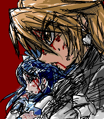 おや_f0128873_23292876.gif
