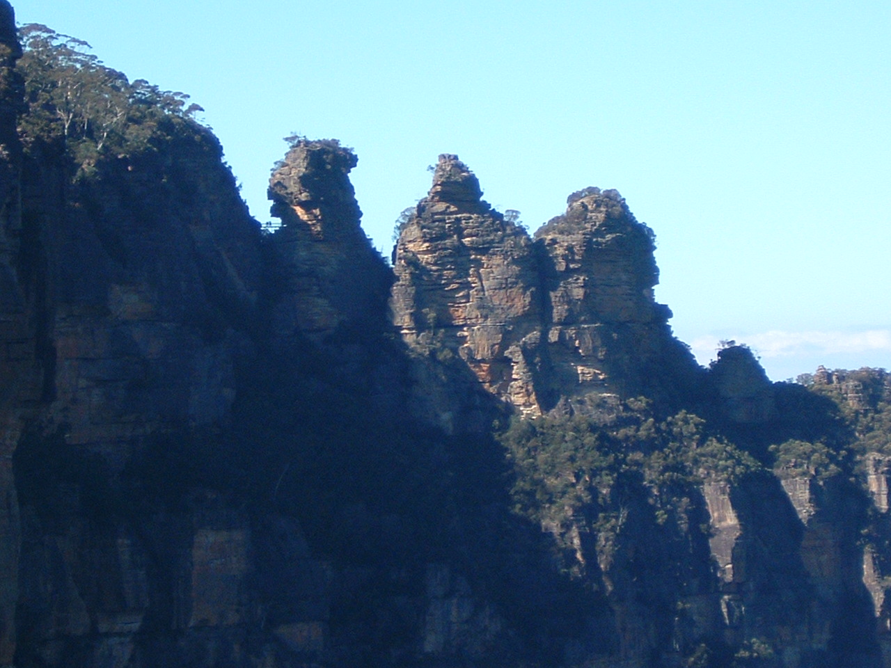 a0035574_2332345.jpg