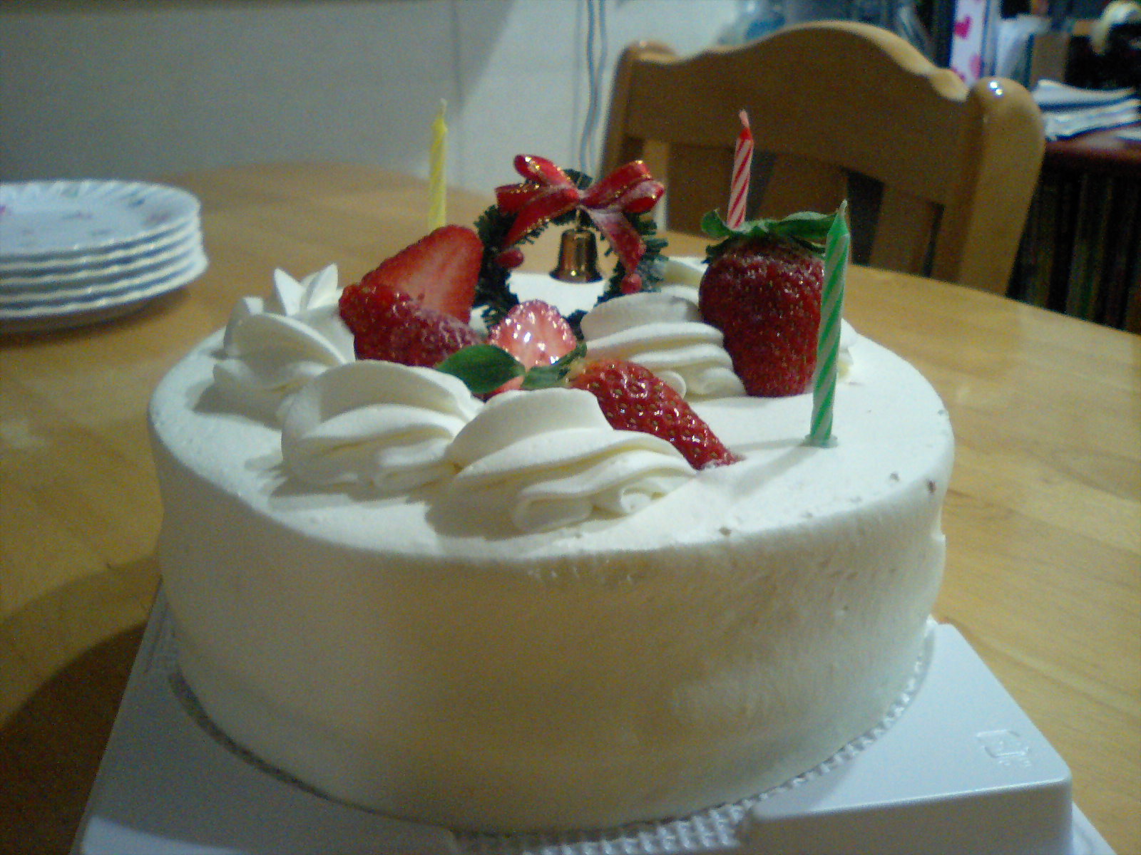 a0065774_23203410.jpg