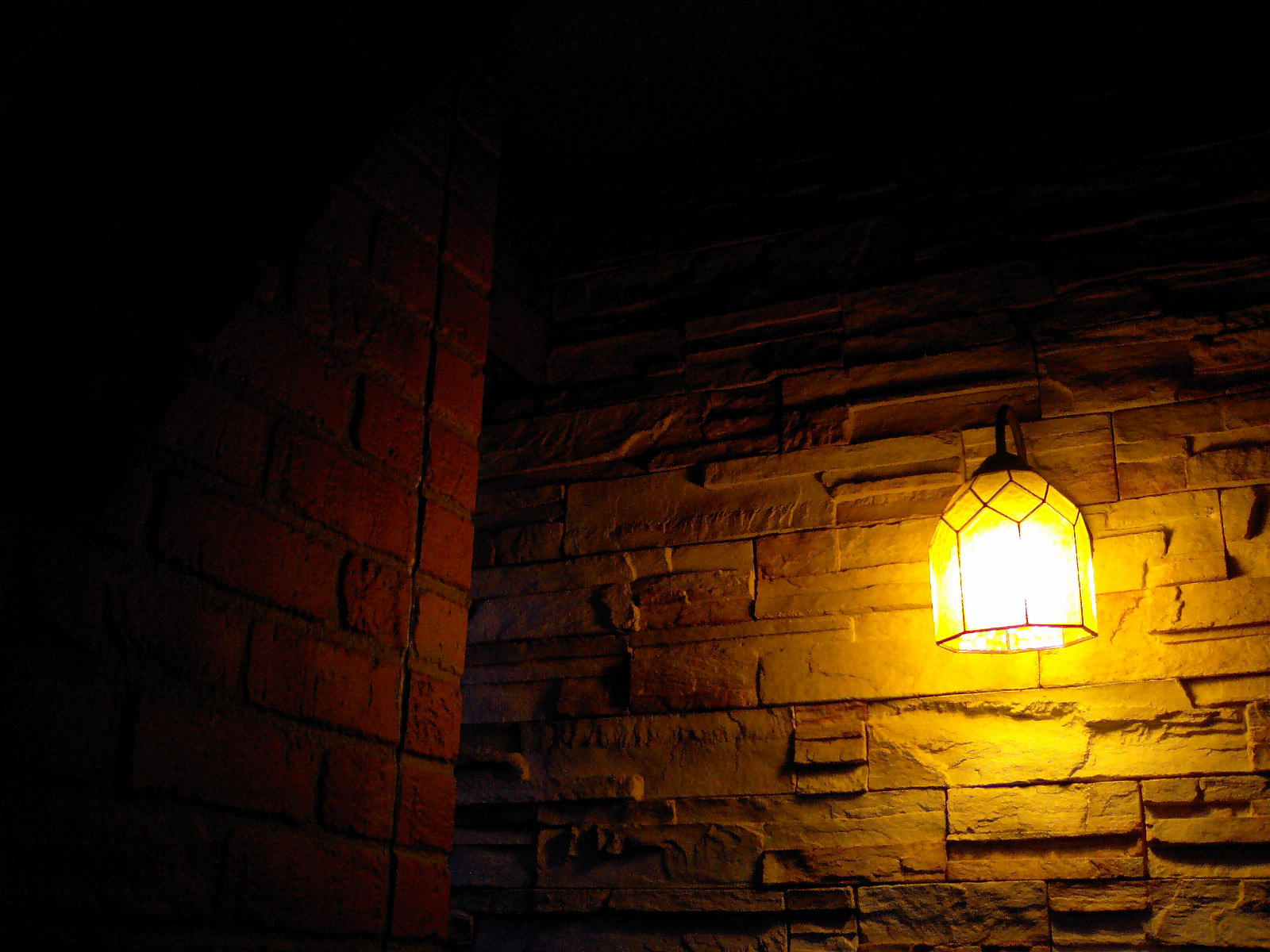 a0065774_2334129.jpg
