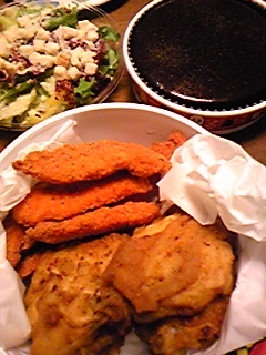 c0095378_19372277.jpg