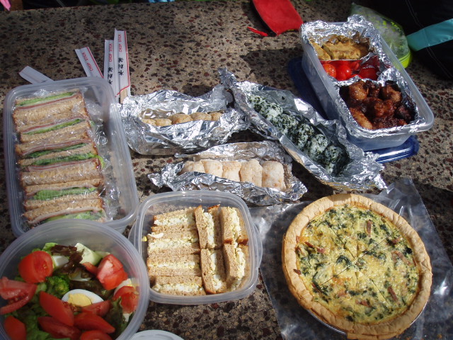 e0123680_811384.jpg