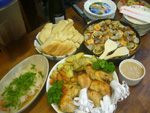 c0009983_9425811.jpg