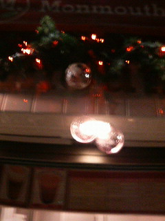 メリークリスマス_a0075684_2124511.jpg