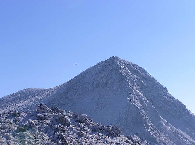 b0047184_23411638.jpg