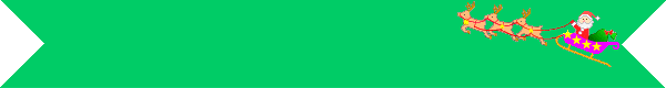 c0075585_3185018.gif