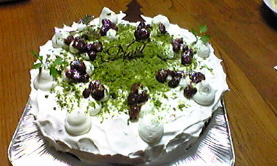 f0059987_21305566.jpg