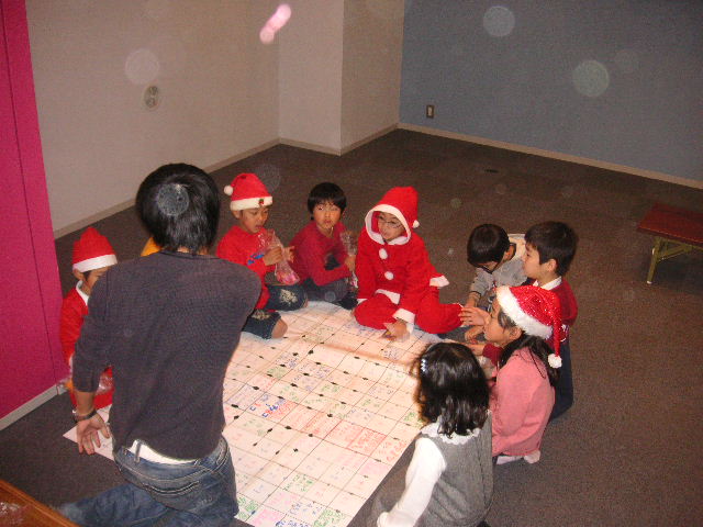 d0116891_19173084.jpg