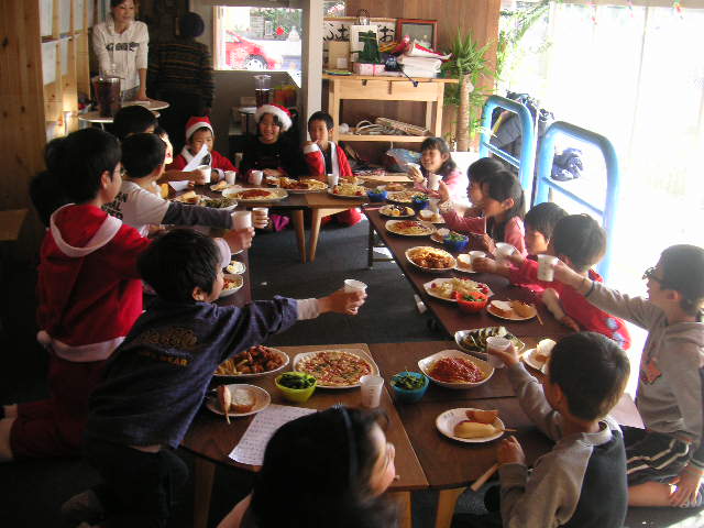 d0116891_19223384.jpg