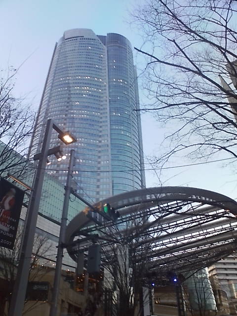 a0050593_001072.jpg