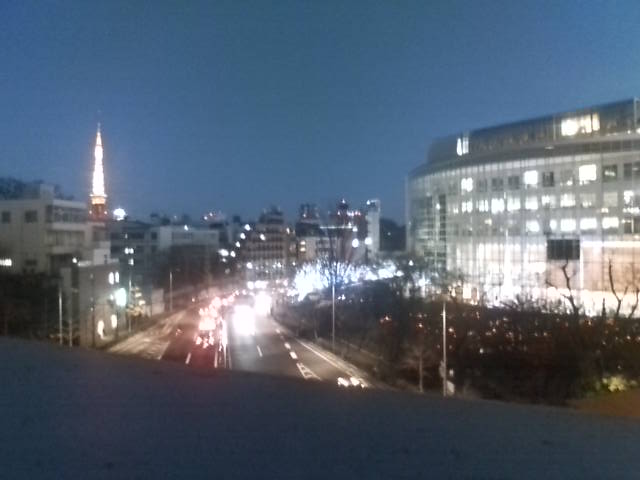 a0050593_011088.jpg