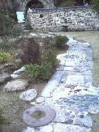 c0088395_12442859.jpg