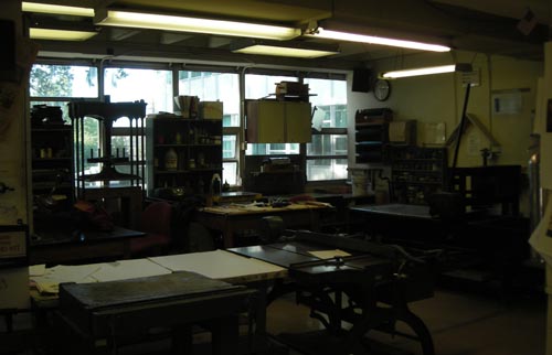 d0000995_1242282.jpg