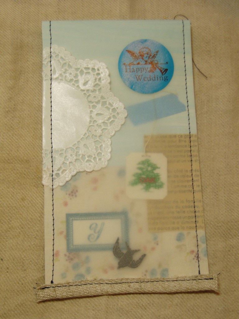 d0136596_1521548.jpg
