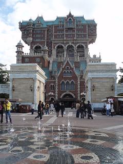 e0106098_12593528.jpg