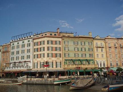 e0106098_1362724.jpg