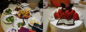 d0077699_959543.jpg