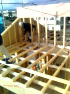 c0114000_20375097.jpg