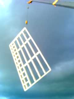 c0114000_20381287.jpg