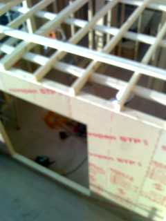 c0114000_20384786.jpg