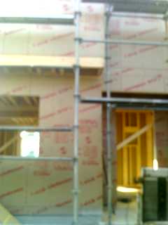 c0114000_2039252.jpg