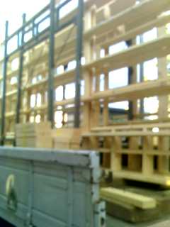c0114000_20394520.jpg