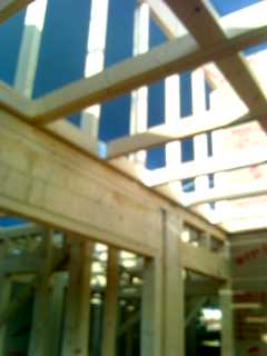 c0114000_2039528.jpg