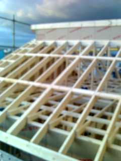 c0114000_20402232.jpg