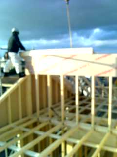 c0114000_2040670.jpg