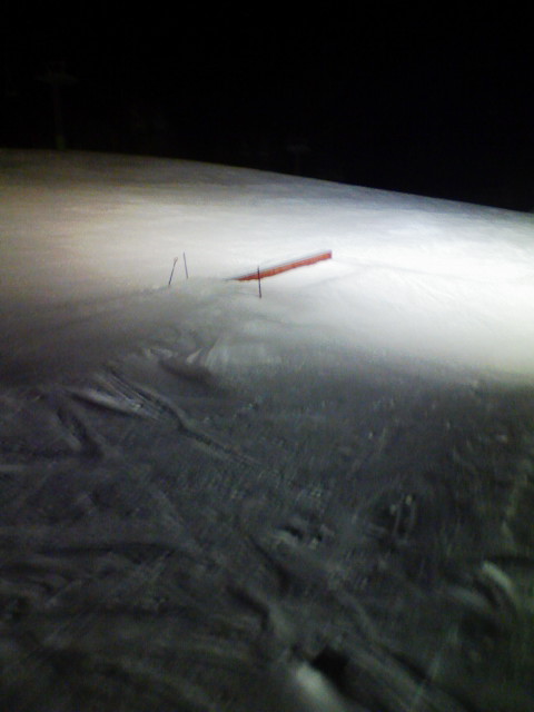 c0115700_0193343.jpg