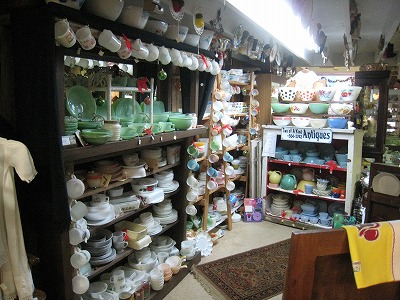 e0109202_13115086.jpg