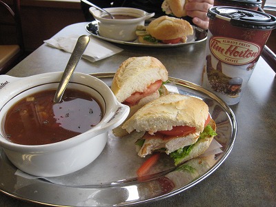e0109202_1312421.jpg