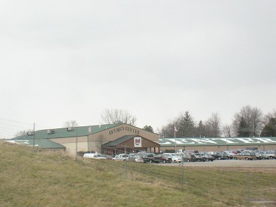 e0109202_13237100.jpg