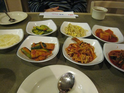 e0109202_1328090.jpg