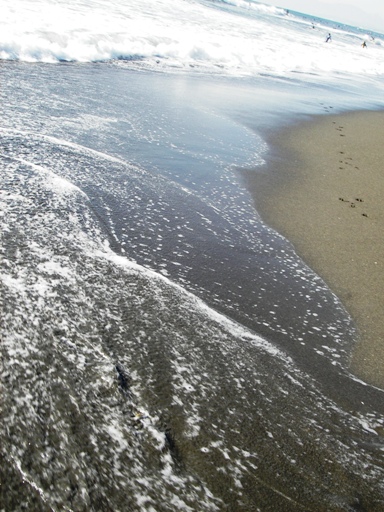 f0034602_19421148.jpg