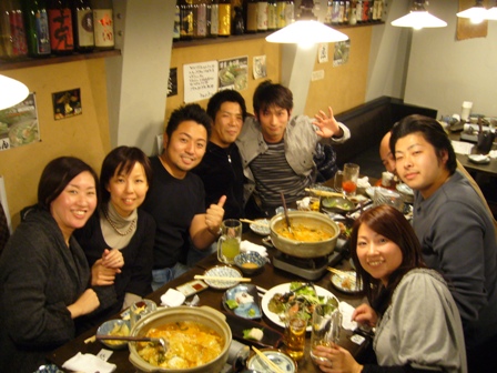 a0099804_20312844.jpg