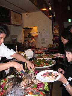 f0096206_2059251.jpg