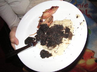 f0096206_212586.jpg