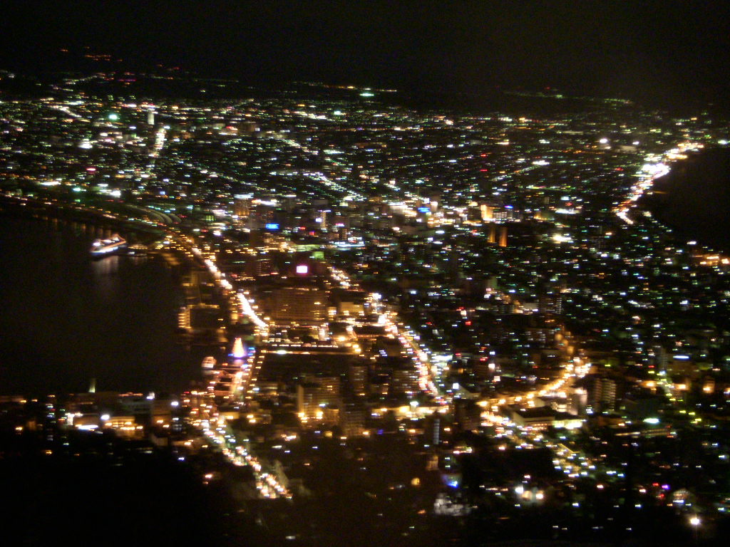 b0089407_15403814.jpg