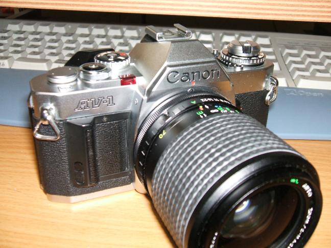 d0071507_23375984.jpg