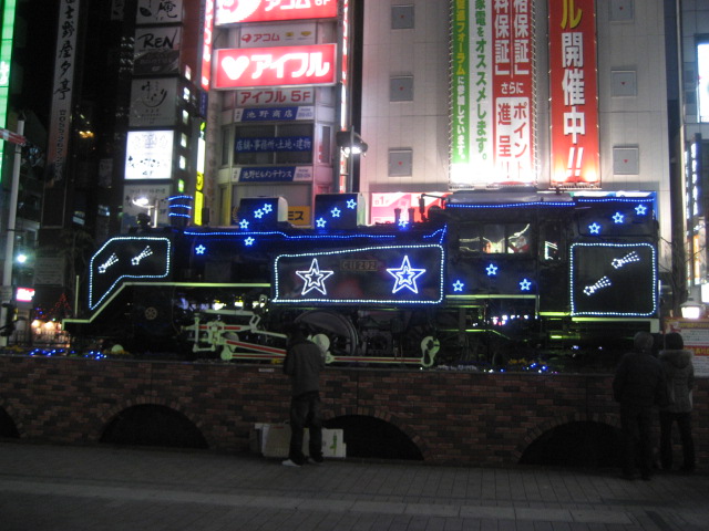 b0042308_1524949.jpg