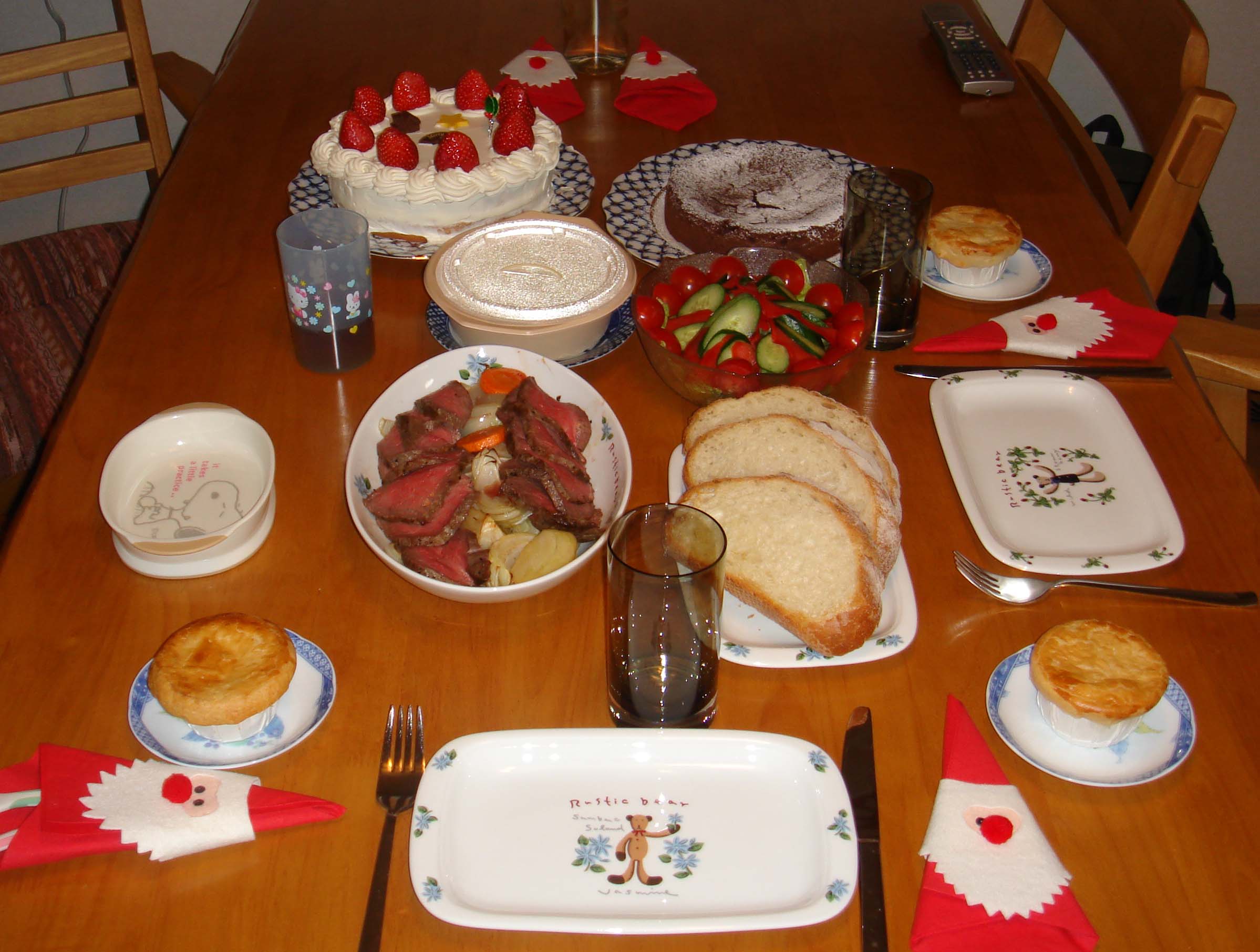c0127008_1124562.jpg