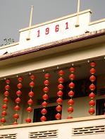 e0099409_11194050.jpg