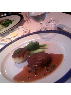 f0009509_059464.jpg